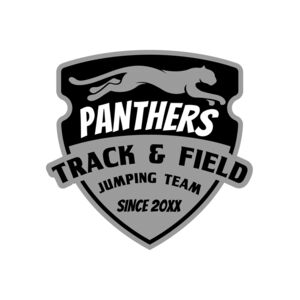 Panthers Track & Field team Thumbnail
