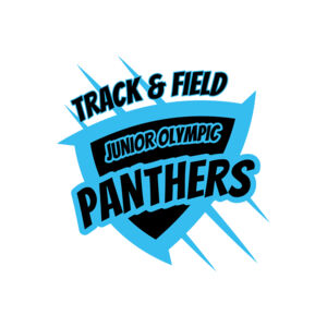 Panthers Track & Field Junior Team Thumbnail