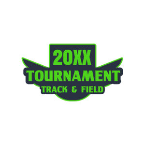 Track & Field Tournament 01 Thumbnail