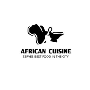 African food Thumbnail