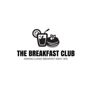 Breakfast 01 Thumbnail