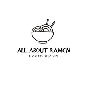Ramen 01 Thumbnail