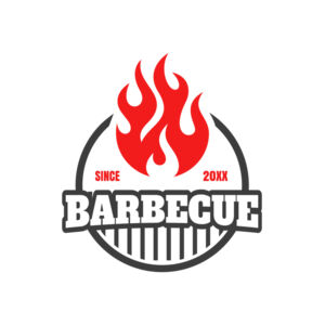 Barbecue 02 Thumbnail