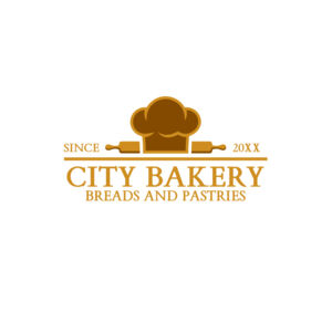 Bakery 01 Thumbnail