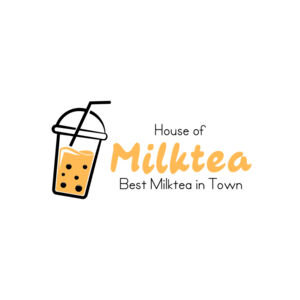 Milktea 01 Thumbnail