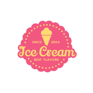 Ice Cream Shop 01 Thumbnail