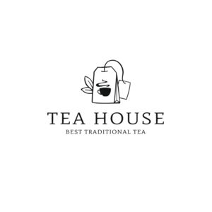Tea House 01 Thumbnail