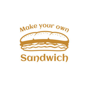Sandwich 01 Thumbnail