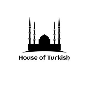 Turkish Retaurant 01 Thumbnail