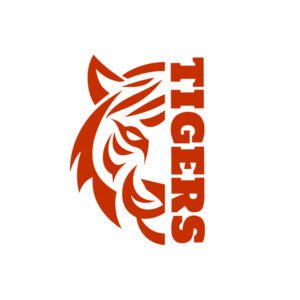 School Tigers 03 Thumbnail