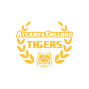 School Tigers 04 Thumbnail