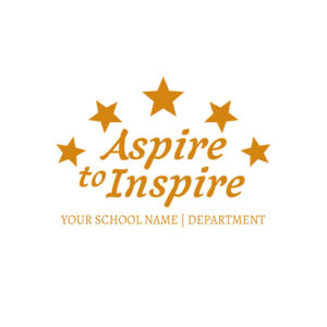 School Statement 03 Thumbnail