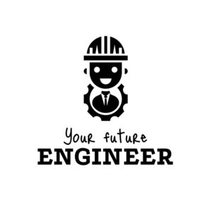 School Statement 07 Thumbnail