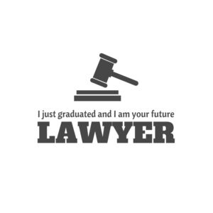 School Statement 08 Thumbnail