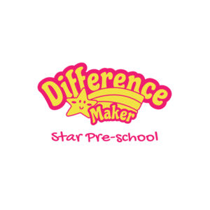 School Statement 13 Thumbnail