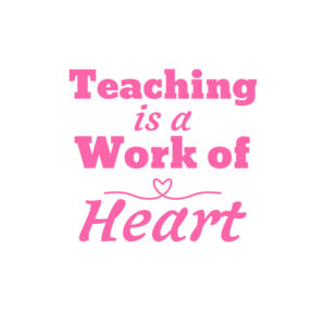 School Statement 17 Thumbnail