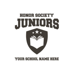 School Statement 18 Thumbnail