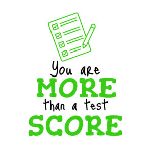 School Statement 22 Thumbnail