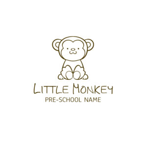 School Monkeys 01 Thumbnail