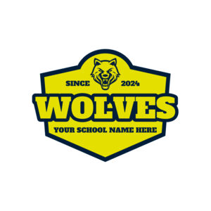 School Wolves 09 Thumbnail
