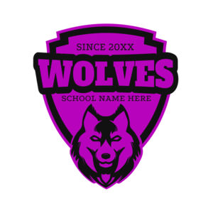 School Wolves 10 Thumbnail