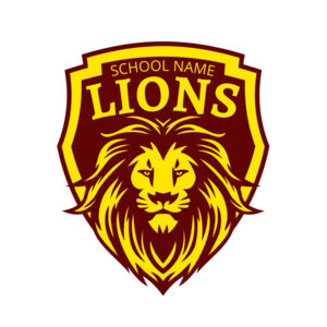 School Lions 10 Thumbnail
