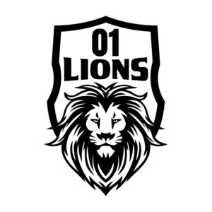 School Lions 11 Thumbnail