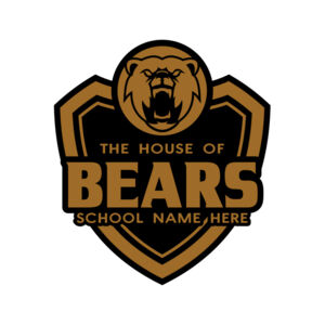 School Bears 05 Thumbnail