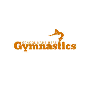 Gymnastics 19 Thumbnail