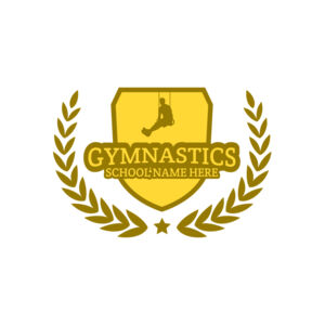 Gymnastics 33 Thumbnail