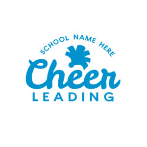 Cheerleading 25 Thumbnail