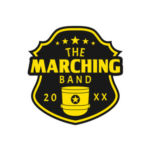 Marching Band 05 Thumbnail
