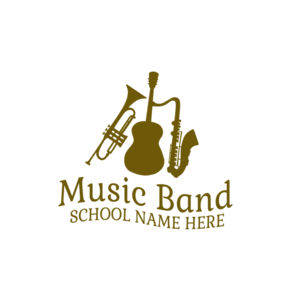 Marching Band 10 Thumbnail