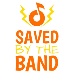 Marching Band 20 Thumbnail