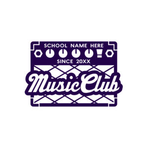 Marching Band 27 Thumbnail