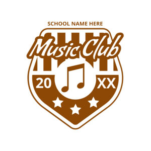 Marching Band 30 Thumbnail