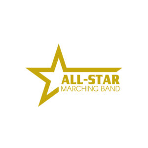 Marching Band 34 Thumbnail