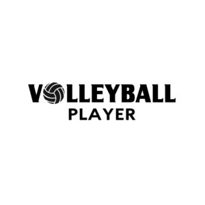 Volleyball 01 Thumbnail