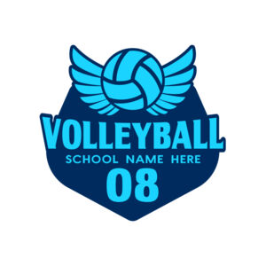 Volleyball 28 Thumbnail