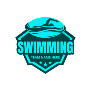 Swimming 24 Thumbnail