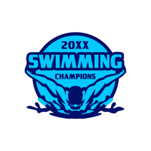 Swimming 28 Thumbnail