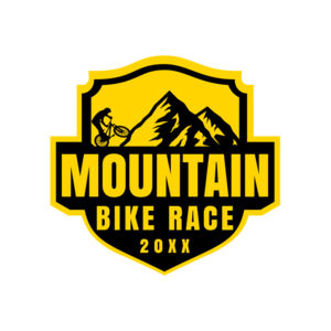 Bicycle 25 Thumbnail