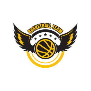 Basketball 33 Thumbnail