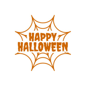 Halloween 01 Thumbnail