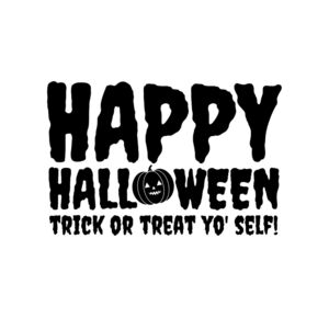 Halloween 02 Thumbnail