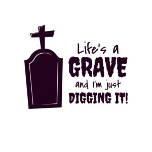 Halloween 11 Thumbnail