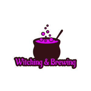 Halloween 27 Thumbnail