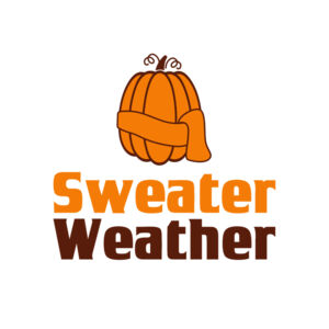 Fall Season 08 Thumbnail