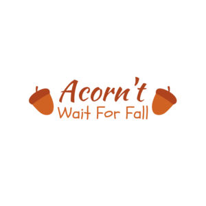 Fall Season 14 Thumbnail