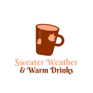 Fall Season 17 Thumbnail